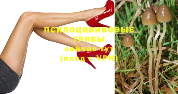 jwh Тобольск