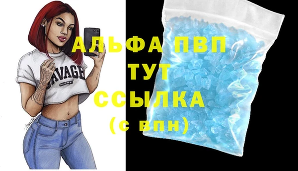 spice Тихорецк